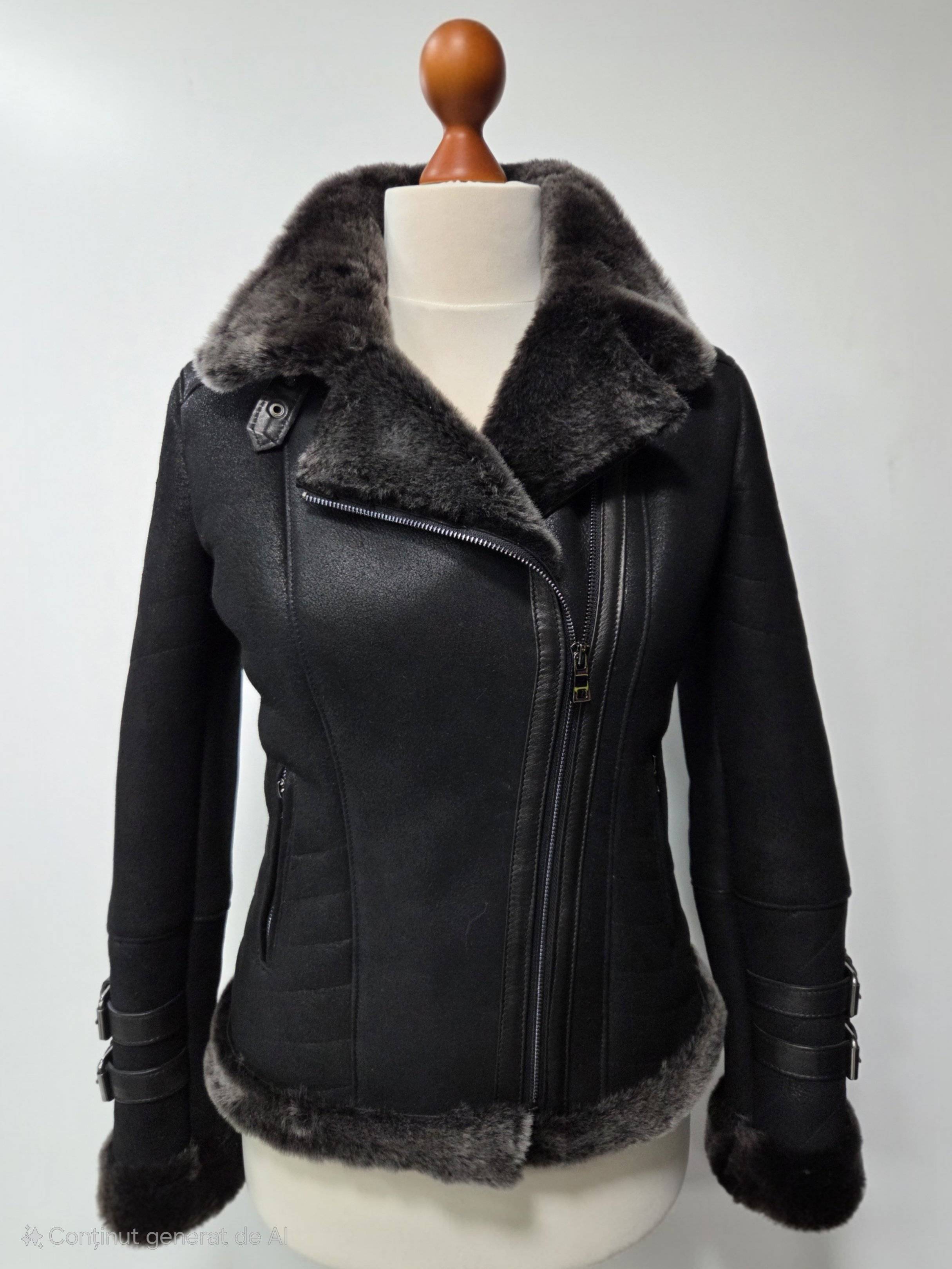 cojoc dama 163