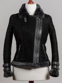 cojoc dama 163