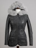cojoc dama 167