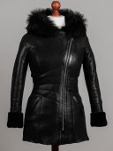 cojoc dama 174