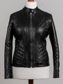 jacheta piele  144